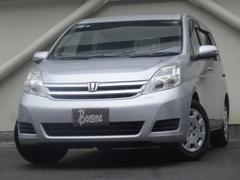  ̡ɥեȣգСѥΥޣ¥סʡξɥեȥå 0730200A30251012W002 4