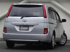  ̡ɥեȣգСѥΥޣ¥סʡξɥեȥå 0730200A30251012W002 5