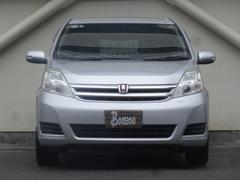  ̡ɥեȣգСѥΥޣ¥סʡξɥեȥå 0730200A30251012W002 6