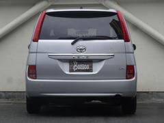  ̡ɥեȣգСѥΥޣ¥סʡξɥեȥå 0730200A30251012W002 7