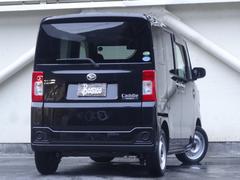 ϥåȥǥ ġ;ꡡţԣáեեåȡѥɥ 0730200A30251015W001 2