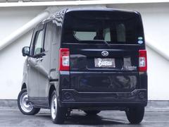 ϥåȥǥ ġ;ꡡţԣáեեåȡѥɥ 0730200A30251015W001 5