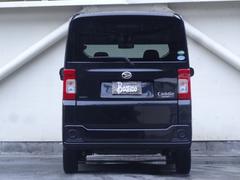 ϥåȥǥ ġ;ꡡţԣáեեåȡѥɥ 0730200A30251015W001 7