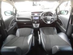 ץޥ ӡץ쥹ơɣɡϡե쥶ξ¦Х顡ޡȥ 0730200A30251015W002 3