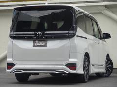 ���������� �ӡݣڡ���ǥꥹ������������ǥꥹ�������ͥ����㡼����ߡ������եƥ����󥹡��ǥ����ץ쥤�����ǥ��� 0730200A30251016W001 2