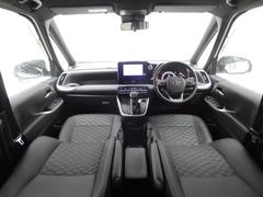 ���������� �ӡݣڡ���ǥꥹ������������ǥꥹ�������ͥ����㡼����ߡ������եƥ����󥹡��ǥ����ץ쥤�����ǥ��� 0730200A30251016W001 3