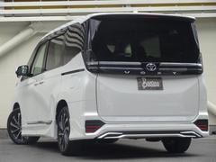 ���������� �ӡݣڡ���ǥꥹ������������ǥꥹ�������ͥ����㡼����ߡ������եƥ����󥹡��ǥ����ץ쥤�����ǥ��� 0730200A30251016W001 5