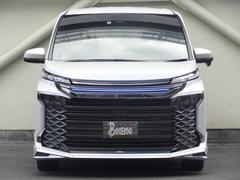 ���������� �ӡݣڡ���ǥꥹ������������ǥꥹ�������ͥ����㡼����ߡ������եƥ����󥹡��ǥ����ץ쥤�����ǥ��� 0730200A30251016W001 6