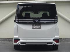 ���������� �ӡݣڡ���ǥꥹ������������ǥꥹ�������ͥ����㡼����ߡ������եƥ����󥹡��ǥ����ץ쥤�����ǥ��� 0730200A30251016W001 7