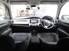 ե ϥ֥åɣǡץꥯå奻եƥæ󡡥ȥޥåϥӡࡡӣĥʥ 0730200A30251017W002 3