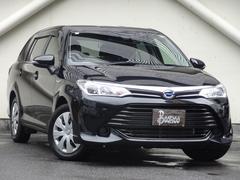 ե ϥ֥åɣǡץꥯå奻եƥæ󡡥ȥޥåϥӡࡡӣĥʥ 0730200A30251017W002 4