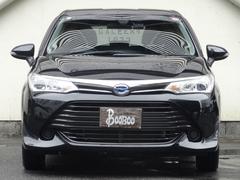 ե ϥ֥åɣǡץꥯå奻եƥæ󡡥ȥޥåϥӡࡡӣĥʥ 0730200A30251017W002 6