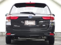 ե ϥ֥åɣǡץꥯå奻եƥæ󡡥ȥޥåϥӡࡡӣĥʥ 0730200A30251017W002 7