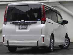 �Υ� ���ء��ְػһ��ͥ������ץ����ףɣɥ����ɥ������ա��ֹ�߲����֡��֤����������� 0730200A30251017W004 3