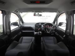 �Υ� ���ء��ְػһ��ͥ������ץ����ףɣɥ����ɥ������ա��ֹ�߲����֡��֤����������� 0730200A30251017W004 4