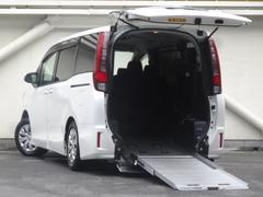 �Υ� ���ء��ְػһ��ͥ������ץ����ףɣɥ����ɥ������ա��ֹ�߲����֡��֤����������� 0730200A30251017W004 5