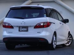 ץޥ ӡץ쥹ơɣɡξ¦ư饤ɥɥޡȥϡե쥶 0730200A30251018W001 2