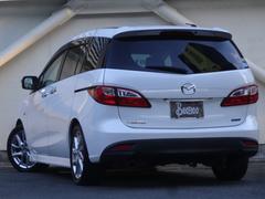 ץޥ ӡץ쥹ơɣɡξ¦ư饤ɥɥޡȥϡե쥶 0730200A30251018W001 5