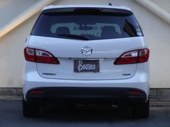 ץޥ ӡץ쥹ơɣɡξ¦ư饤ɥɥޡȥϡե쥶 0730200A30251018W001 7