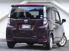 ���� �ǡ��ӡ�ξ¦�ѥ���饤�ɥɥ������ͷڸ��֥졼�������륳�� 0730200A30251020W001 2