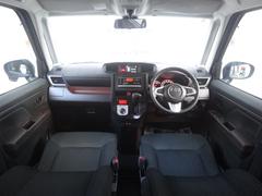 ���� �ǡ��ӡ�ξ¦�ѥ���饤�ɥɥ������ͷڸ��֥졼�������륳�� 0730200A30251020W001 3