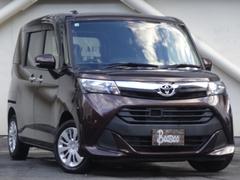 ���� �ǡ��ӡ�ξ¦�ѥ���饤�ɥɥ������ͷڸ��֥졼�������륳�� 0730200A30251020W001 4