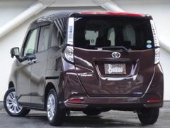 ���� �ǡ��ӡ�ξ¦�ѥ���饤�ɥɥ������ͷڸ��֥졼�������륳�� 0730200A30251020W001 5