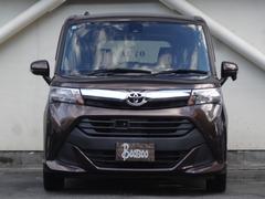 ���� �ǡ��ӡ�ξ¦�ѥ���饤�ɥɥ������ͷڸ��֥졼�������륳�� 0730200A30251020W001 6