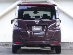 ���� �ǡ��ӡ�ξ¦�ѥ���饤�ɥɥ������ͷڸ��֥졼�������륳�� 0730200A30251020W001 7