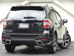 �ե��쥹���� �������أԡ����������ȡ����ףġ������ܡ����������� 0730200A30251021W006 2