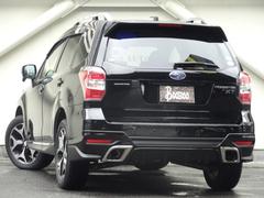 �ե��쥹���� �������أԡ����������ȡ����ףġ������ܡ����������� 0730200A30251021W006 5