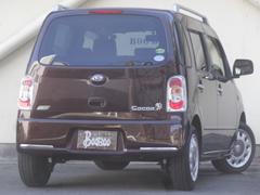 ߥ饳 ץ饹ءޡȥХå顡ҳʥӡ£ 0730200A30251023W001 2