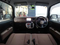 ߥ饳 ץ饹ءޡȥХå顡ҳʥӡ£ 0730200A30251023W001 3