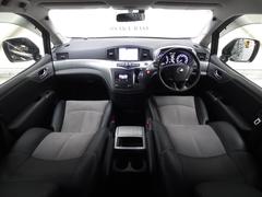 ���륰���� �饤������ξ¦�Х��顡��ư�ꥢ�����ȡ��̣ţġ��ϡ��ե쥶�� 0730200A30251024W001 3