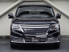 ���륰���� �饤������ξ¦�Х��顡��ư�ꥢ�����ȡ��̣ţġ��ϡ��ե쥶�� 0730200A30251024W001 5