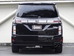 ���륰���� �饤������ξ¦�Х��顡��ư�ꥢ�����ȡ��̣ţġ��ϡ��ե쥶�� 0730200A30251024W001 6