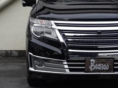 ���륰���� �饤������ξ¦�Х��顡��ư�ꥢ�����ȡ��̣ţġ��ϡ��ե쥶�� 0730200A30251024W001 7