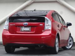 �ץꥦ�� �ӥġ���󥰥��쥯����󡡥ץå��她�����ȡ��롼�ա��ɥ��Υ֡��ߥ顼�֥�å����� 0730200A30251027W001 2