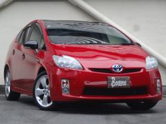 �ץꥦ�� �ӥġ���󥰥��쥯����󡡥ץå��她�����ȡ��롼�ա��ɥ��Υ֡��ߥ顼�֥�å����� 0730200A30251027W001 4