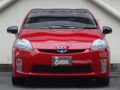 �ץꥦ�� �ӥġ���󥰥��쥯����󡡥ץå��她�����ȡ��롼�ա��ɥ��Υ֡��ߥ顼�֥�å����� 0730200A30251027W001 6