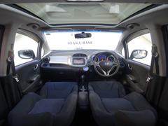 եåȥϥ֥å ޡȥ쥯󡡥롼ա롼ȥ롡ޡȥȣģĥʥ 0730200A30251029W001 3