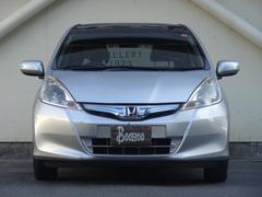 եåȥϥ֥å ޡȥ쥯󡡥롼ա롼ȥ롡ޡȥȣģĥʥ 0730200A30251029W001 6