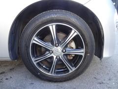 եåȥϥ֥å ޡȥ쥯󡡥롼ա롼ȥ롡ޡȥȣģĥʥ 0730200A30251029W001 7