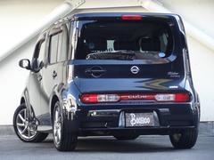 塼 饤֥å饤󡡽ե륨ȣɣġ 0730200A30251029W002 5