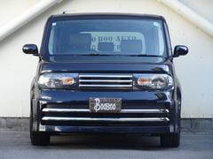 塼 饤֥å饤󡡽ե륨ȣɣġ 0730200A30251029W002 6