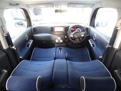 塼 ءǥ쥯󡡥ޡȥХȡҳ 0730200A30251029W003 3