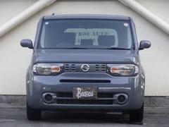 塼 ءǥ쥯󡡥ޡȥХȡҳ 0730200A30251029W003 6