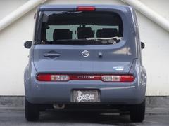 塼 ءǥ쥯󡡥ޡȥХȡҳ 0730200A30251029W003 7