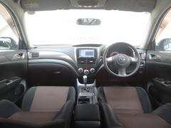 �أ� �������顡���ףġ��롼�ե졼�롡�ȣɣġ��ƥե��� 0730200A30251031W003 3