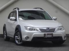 �أ� �������顡���ףġ��롼�ե졼�롡�ȣɣġ��ƥե��� 0730200A30251031W003 4